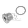 FA1 866.361.011 Oil Drain Plug, oil pan